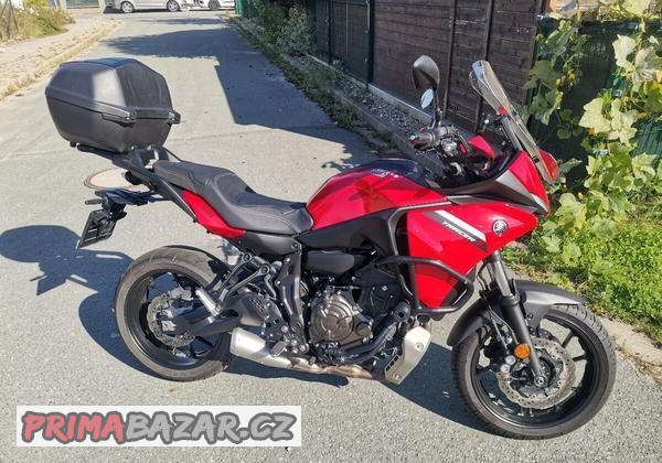 yamaha-tracer-7