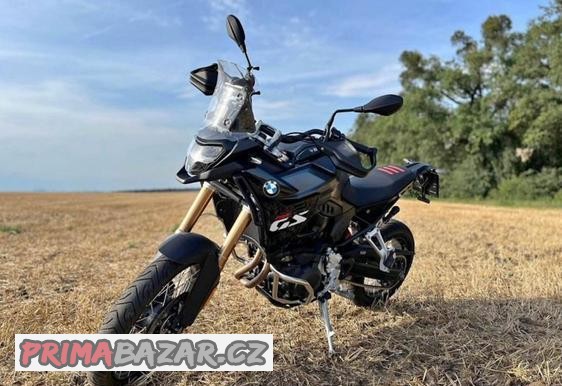 bmw-f-900-gs