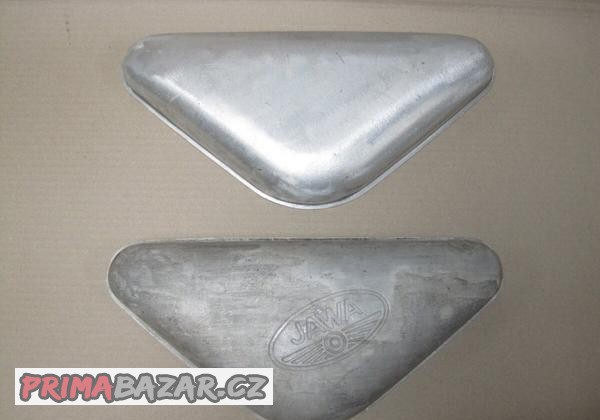 vylisky-nadrze-k-plochodraznimu-motocyklu-jawa