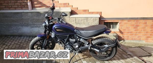 ducati-scrambler-800-akce-tlumic-yss-zdarma