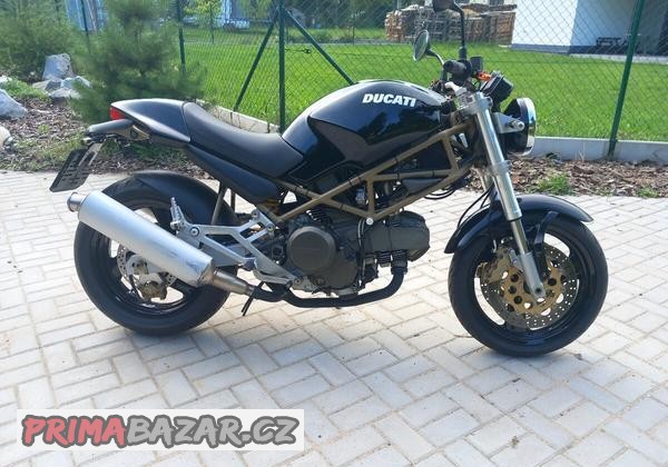 ducati-monster-600