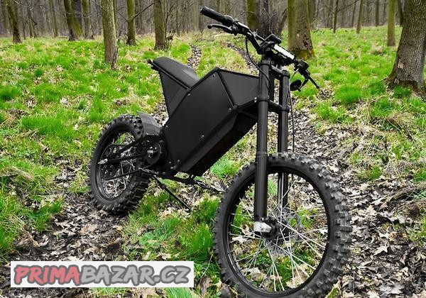 elektricka-motorka-s-vykonem-27kw