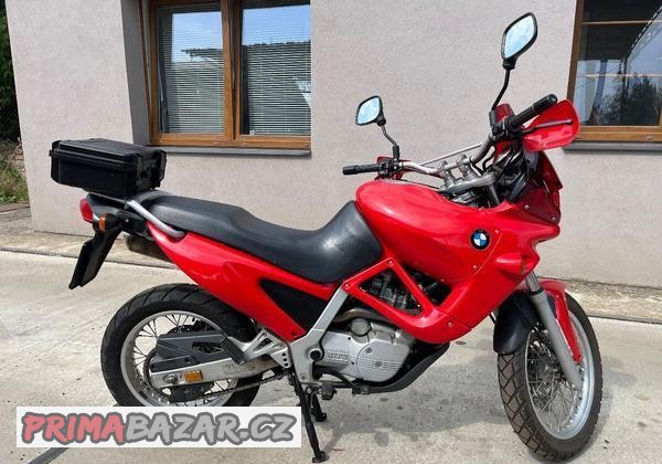 bmw-f650-st