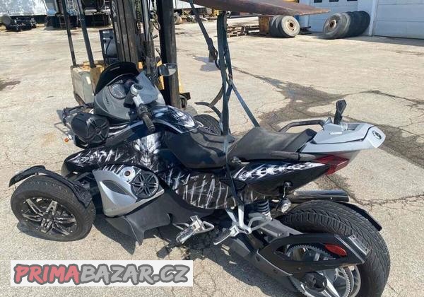 can-am-spyder-990