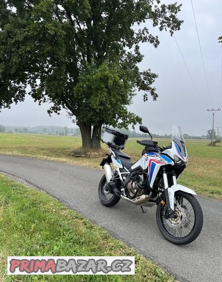 africa-twin-1100-l-honda