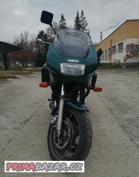 yamaha-xj-900