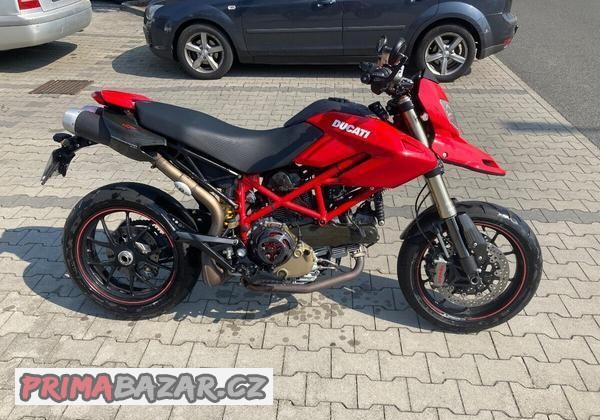 ducati-hypermotard-1100s