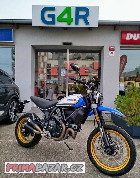 ducati-scrambler-desert-sled-krasna-autorizovany-servis-c