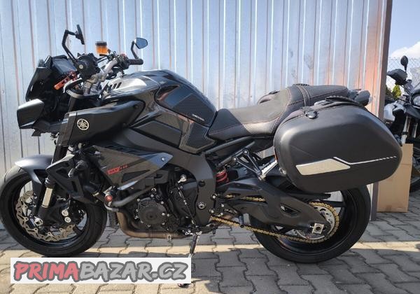 tion-yamaha-mt-10-tourer-edition