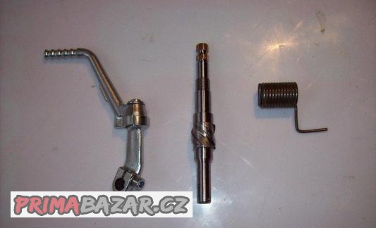 cz-125-516-dily-prodam