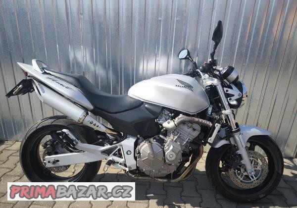 honda-cb-600-f-hornet