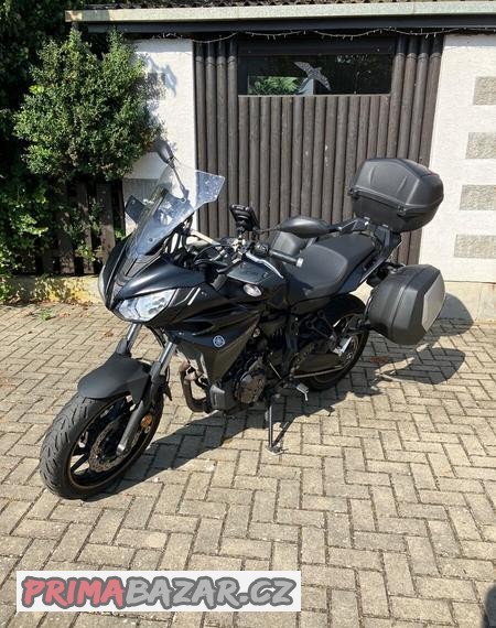 yamaha-tracer-700