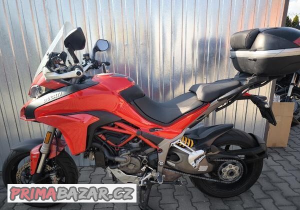 ducati-multistrada-1200-s-dvt