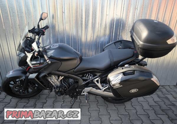 honda-cb-650-f