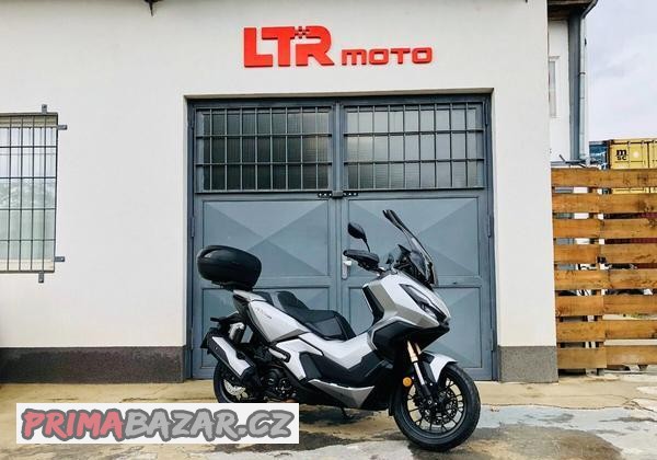 honda-adv-350-moznost-splatek-a-protiuctu