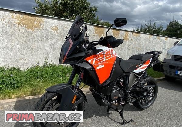 ktm-1290-super-adventure-s-r-v-5-2019-najeto-21500km