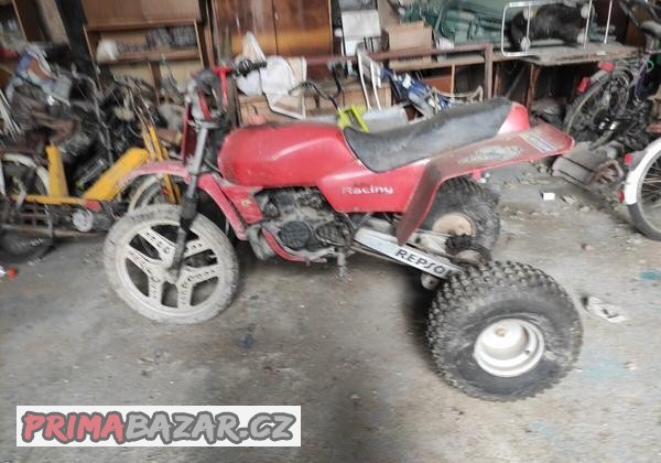 honda-cr