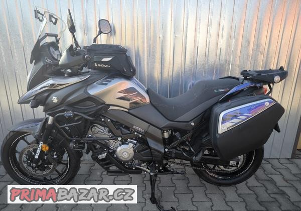 suzuki-dl-650-v-strom-traveler