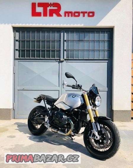 bmw-r-ninet-moznost-splatek-a-protiuctu