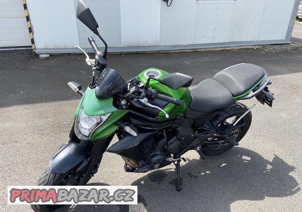 kawasaki-er650e