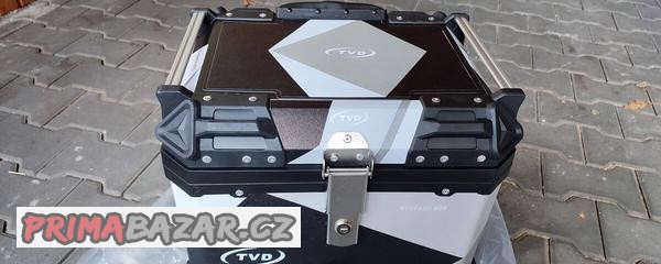 top-case-45l