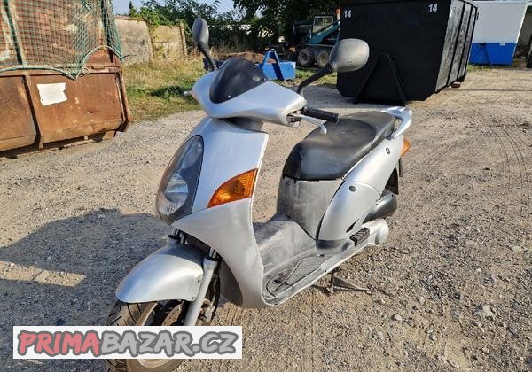 honda-nes-125