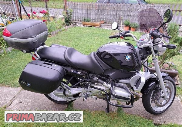 bmw-r-850-r