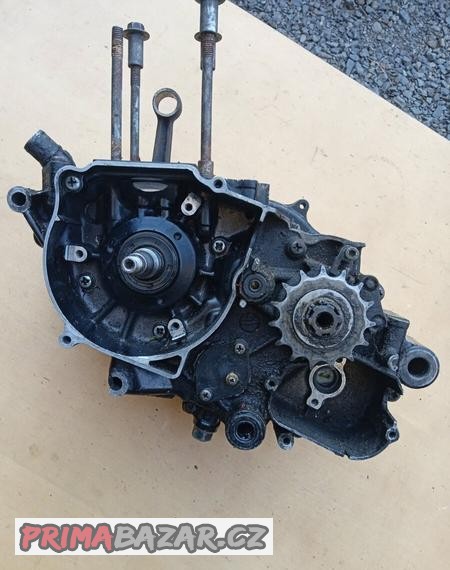 suzuki-80-ccm-polomotor