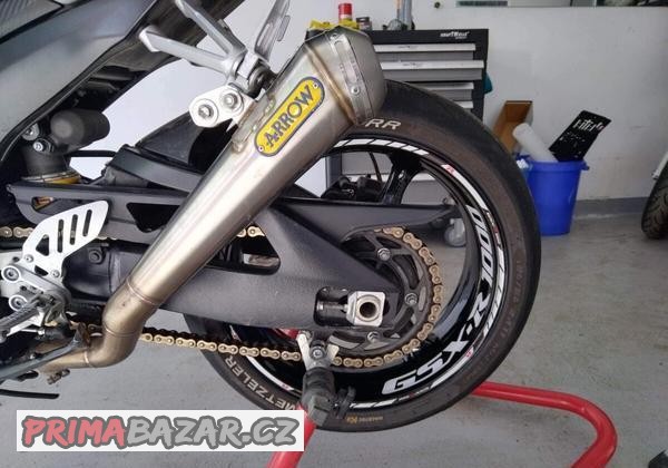 prodam-suzuki-gsx-r-1000