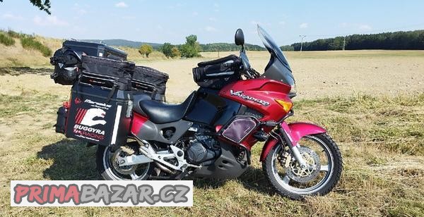 honda-xl-1000-v-varadero