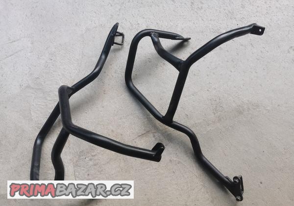 padaci-ram-honda-transalp-xl700v