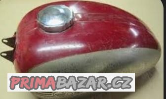 odrezeni-cisteni-motocyklovych-nadrzi