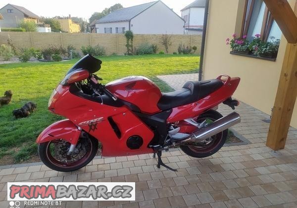 honda-blackbird-cbr1100xx