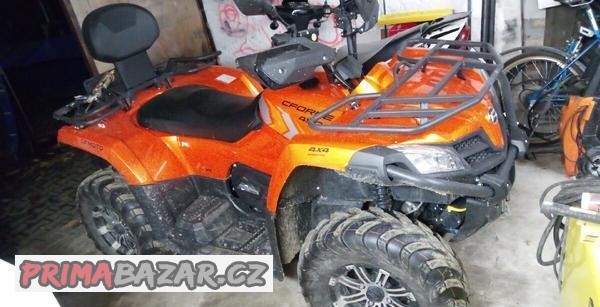 ctyrkolka-450