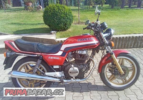 honda-cb-400-n