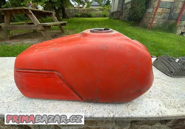 jawa-350-638-639-palivova-nadrz