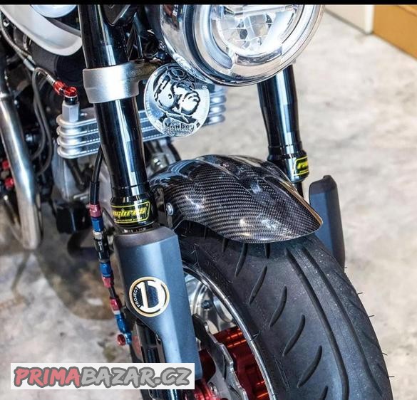 honda-monkey-125-predni-blatnik