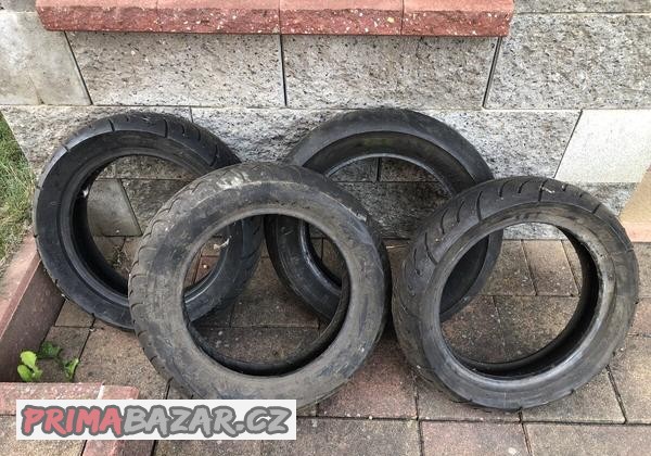 motard-pneu-pitbike
