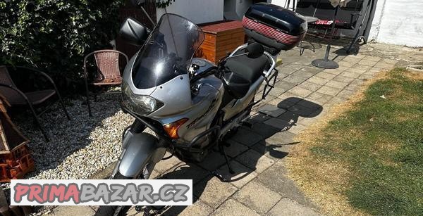 honda-650-xl-transalp