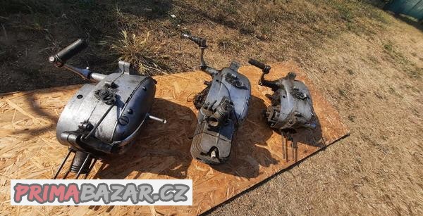 motor-jawa-pionyr-05