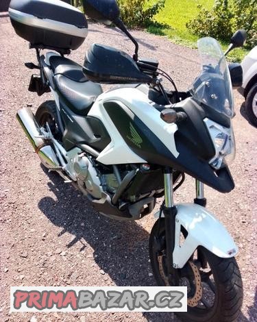 honda-nc-700-x