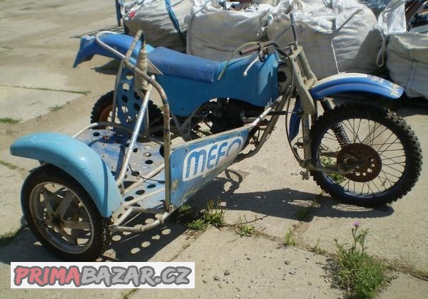 wasp-sidecar