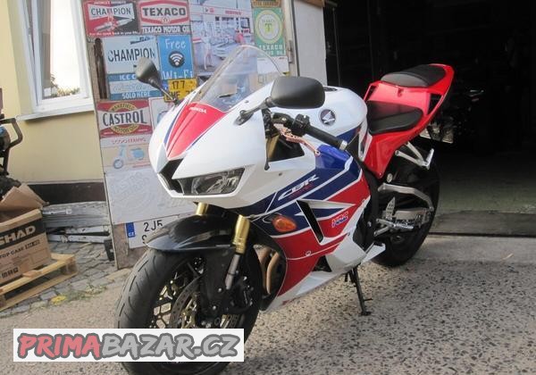 honda-cbr-600rr