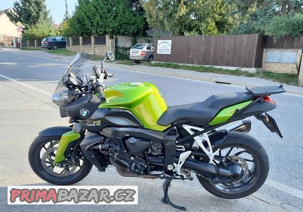 bmw-k-1200-r-2008-40tis-km-vyborny-stav