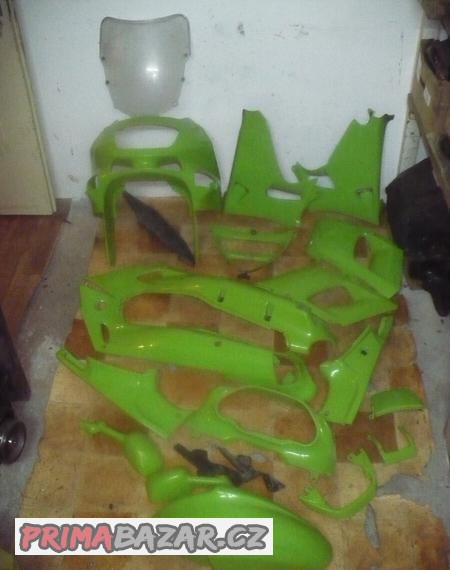 kawasaki-zzr-600-74kw-r-92-95-99-dily