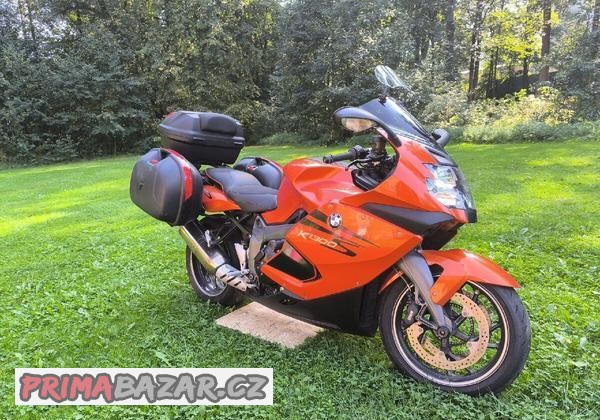 bmw-k1300s