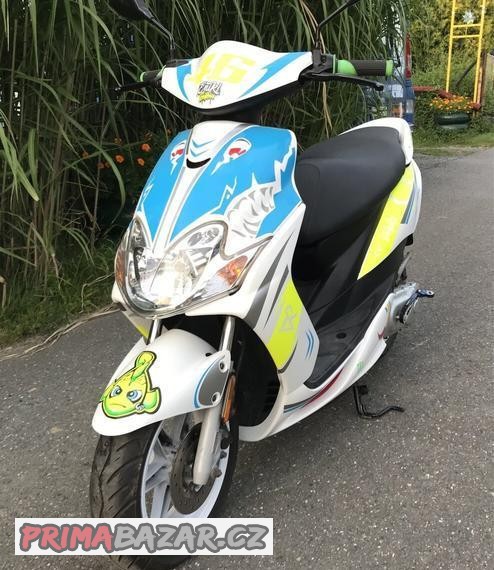 yamaha-jog-rr