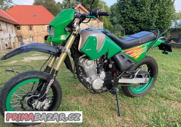 supermoto-sm-tr-125-250-zongshen-cb250