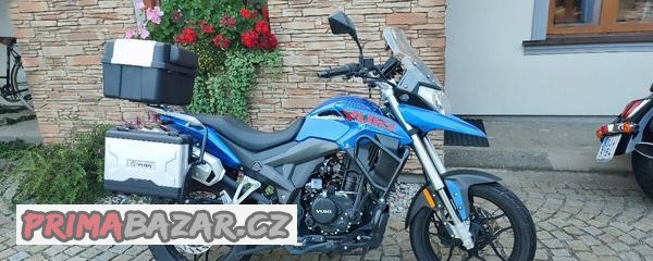 prodam-moto-yuki-125-xtr