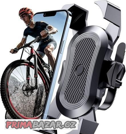 drzak-mobil-telefon-pro-motocykl-kolo